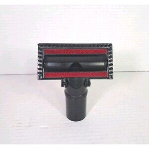 EUREKA NEU188 POWER SPEED Upright Vacuum Bare Floor Attachment Tool NEU188